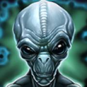 Cash Encounter: Alieno