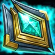 Cash Encounter: Ciondolo