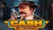 Slot Cash in Transit