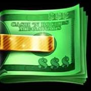 Cash 'N Riches Megaways: Selvaggio