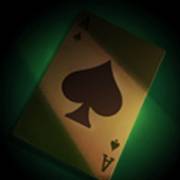 Cash Noire: Asso