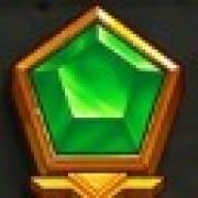Cash of Command: Smeraldo