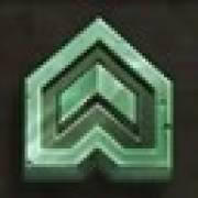 Cash of Command: Classifica