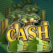 Cash or Nothing: Spargimento