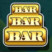 Cash or Nothing: Tripla BAR