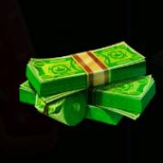 Cash Patrol: Il denaro