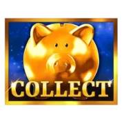 Cash Pig 2: Collezionista