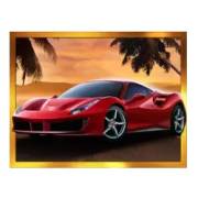 Cash Pig 2: Ferrari