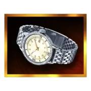 Cash Pig 2: Rolex