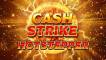 Slot Cash Strike Hotstepper