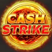 Cash Strike Power Up: Incasso in contanti