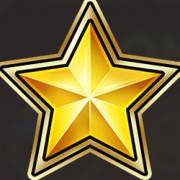 Cash Strike Power Up: Stella