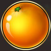 Cash Strike Power Up: Arancione