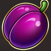 Cash Strike Power Up: Prugna