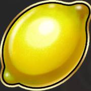 Cash Strike Power Up: Limone