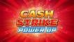 Slot Cash Strike Power Up