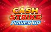 Slot Cash Strike Power Up