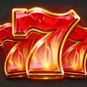 Cash Strike Win Boost: Selvaggio