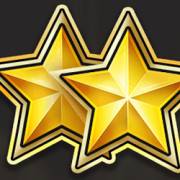 Cash Strike Win Boost: Stella
