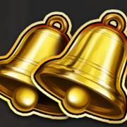 Cash Strike Win Boost: Campana