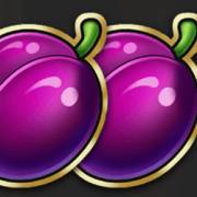 Cash Strike Win Boost: Prugna