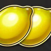 Cash Strike Win Boost: Limone