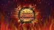 Slot Cash Strike Win Boost
