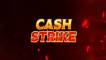 Slot Cash Strike