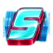 Cash Surge: Spargimento