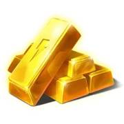 Cash Surge: Oro