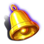 Cash Surge: Campana
