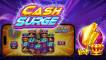 Slot Cash Surge