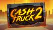Slot Cash Truck 2