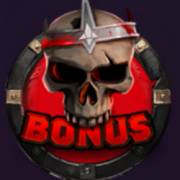 Cash Truck Begins: Bonus Scatter