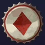 Cash Truck: Diamanti