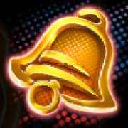 Cash Up: Campana