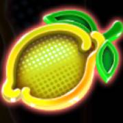 Cash Up: Limone