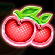 Cash Up: Ciliegia