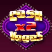 Cash Vegas: Selvaggio