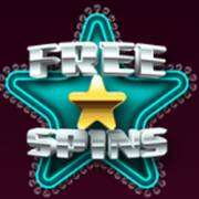 Cash Vegas: Spargimento