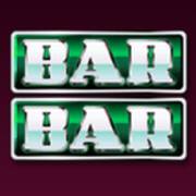 Cash Vegas: 2 Bar