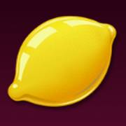 Cash Vegas: Limone