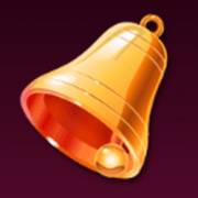 Cash Vegas: Campana