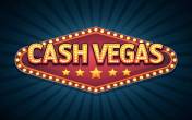 Slot Cash Vegas