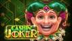 Slot Cashin' Joker