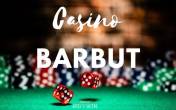 Slot Casino Barbut