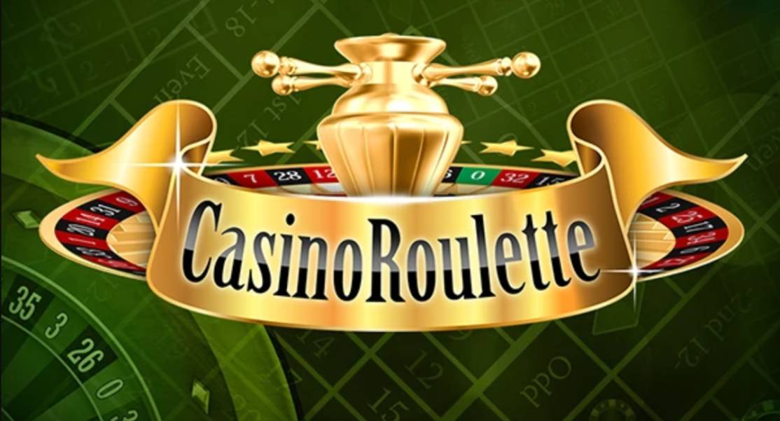 Casino Roulette