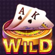 Casino Tycoon: Selvaggio