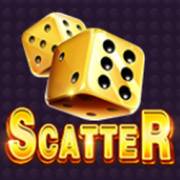 Casino Tycoon: Spargimento