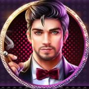 Casino Tycoon: Uomo